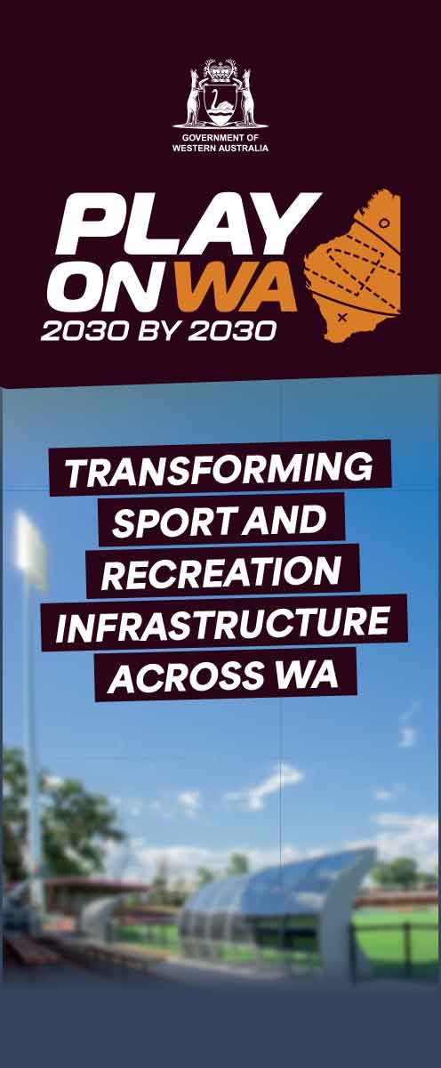 PlayOn WA banner