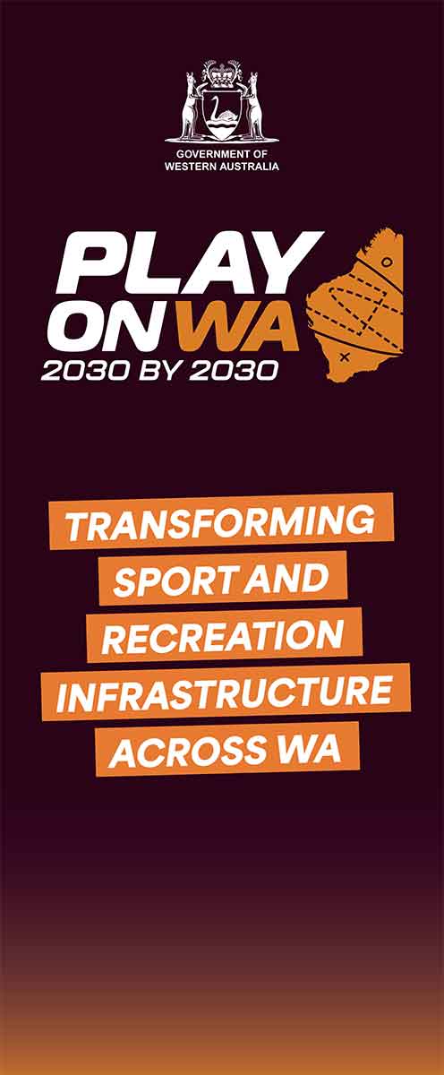 PlayOn WA banner