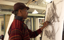 Ian de Souza