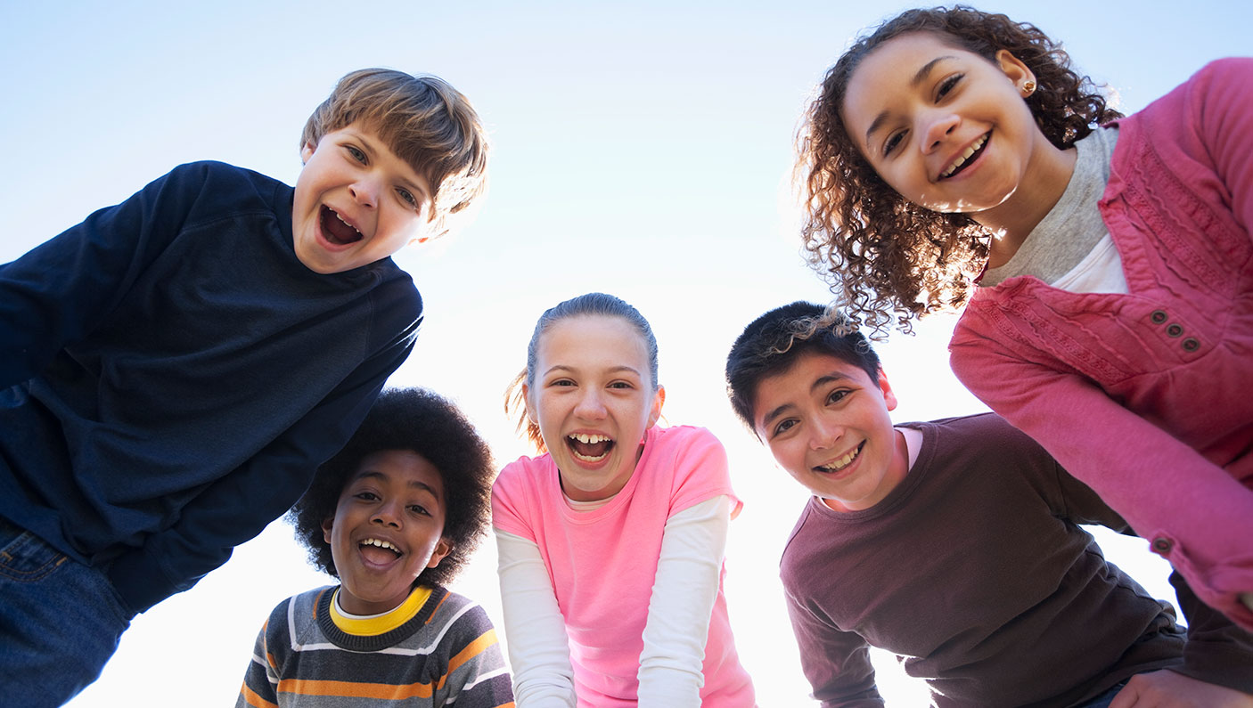 Childsafeguarding-180805960