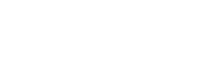 PLayOn WA logo