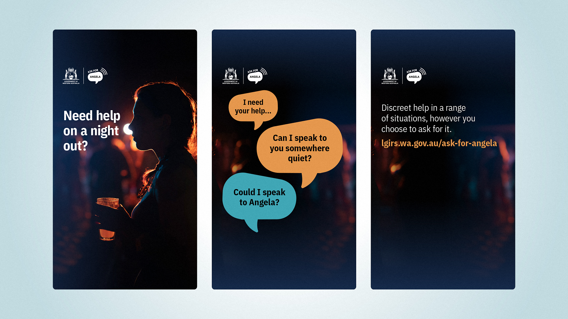 ask-for-angela-website-campaign-assets