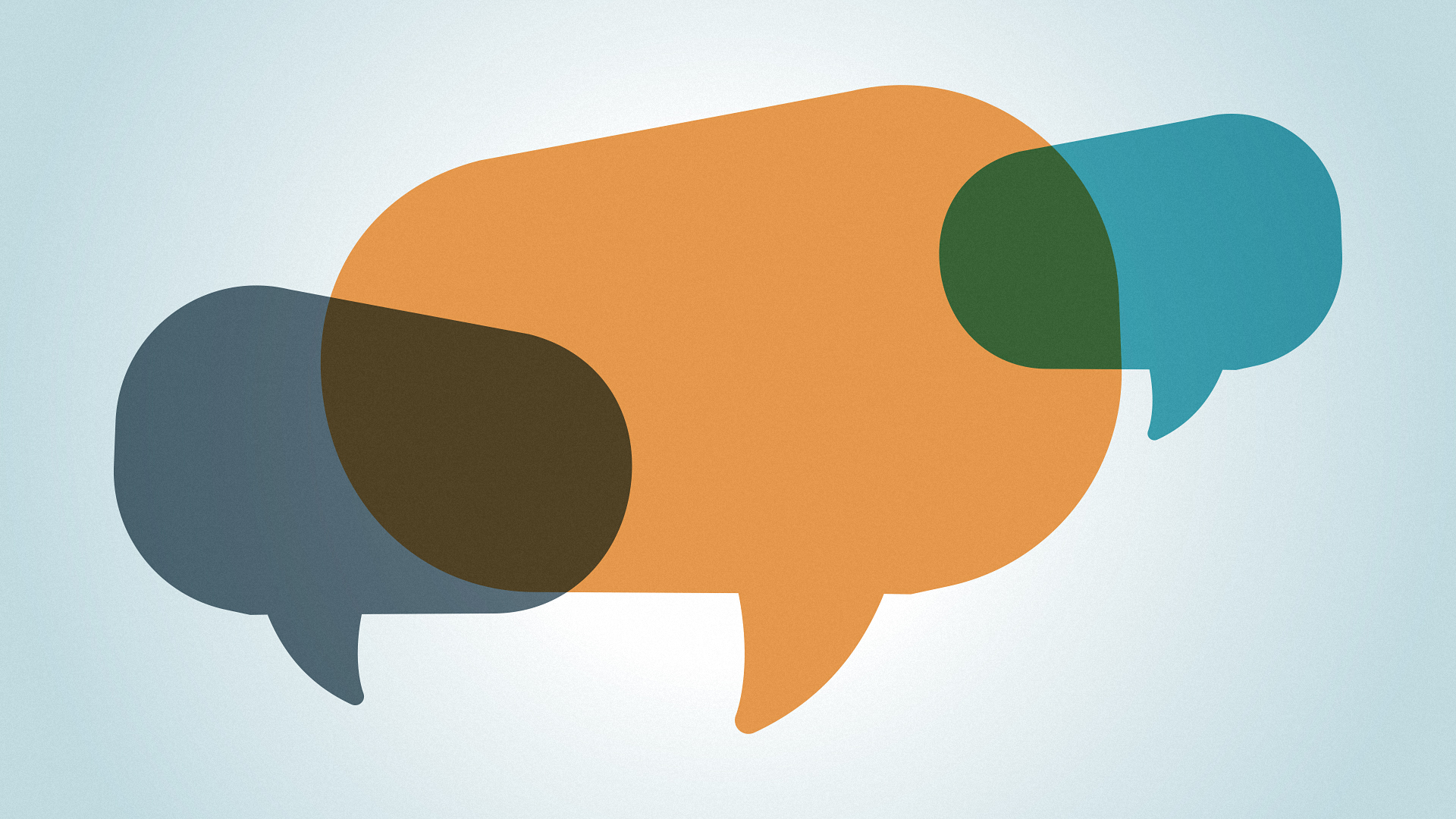 ask-for-angela-website-support-services