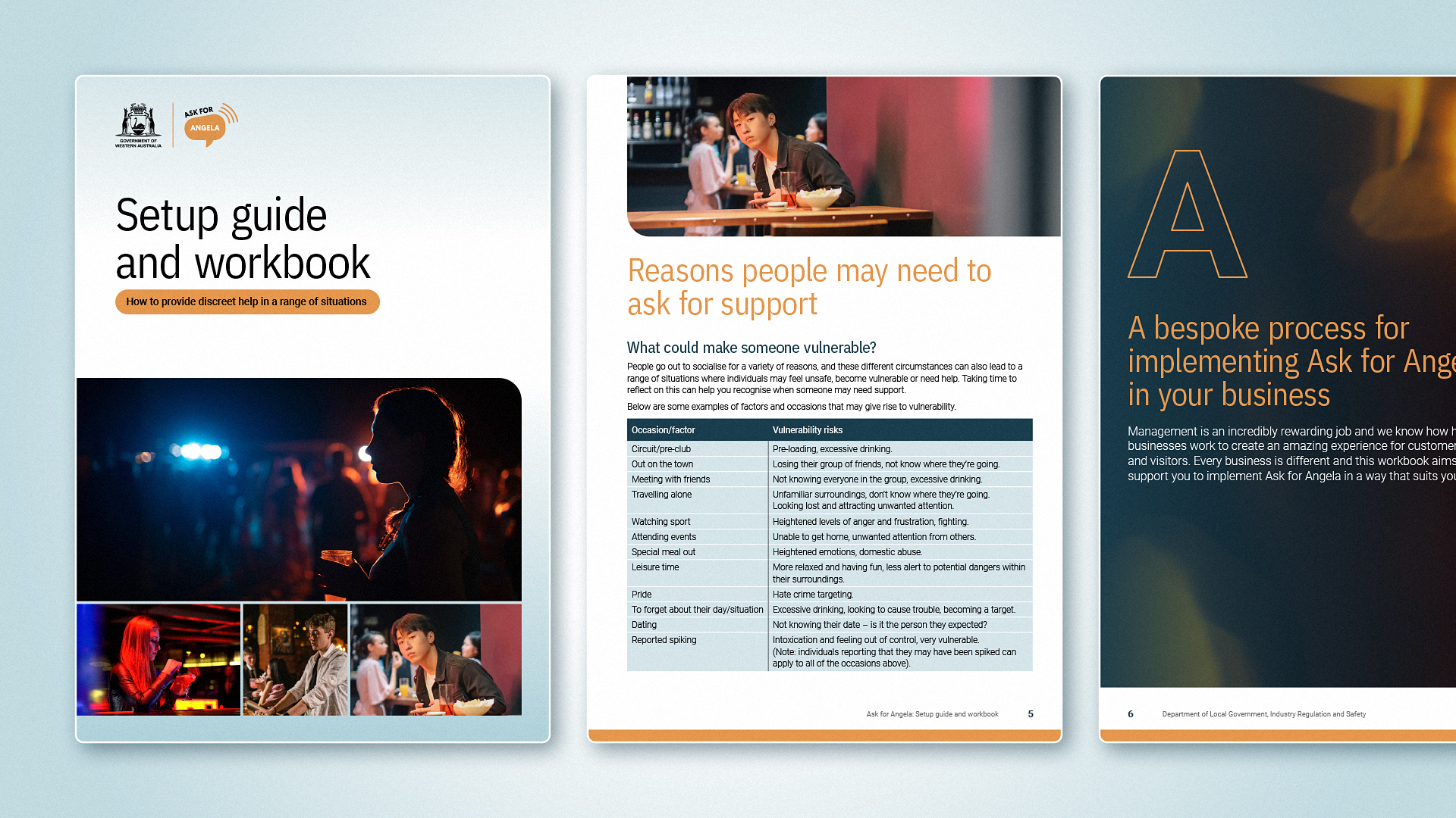 ask-for-angela-website-training-resources