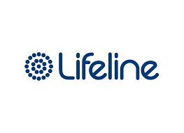 lifeline logo