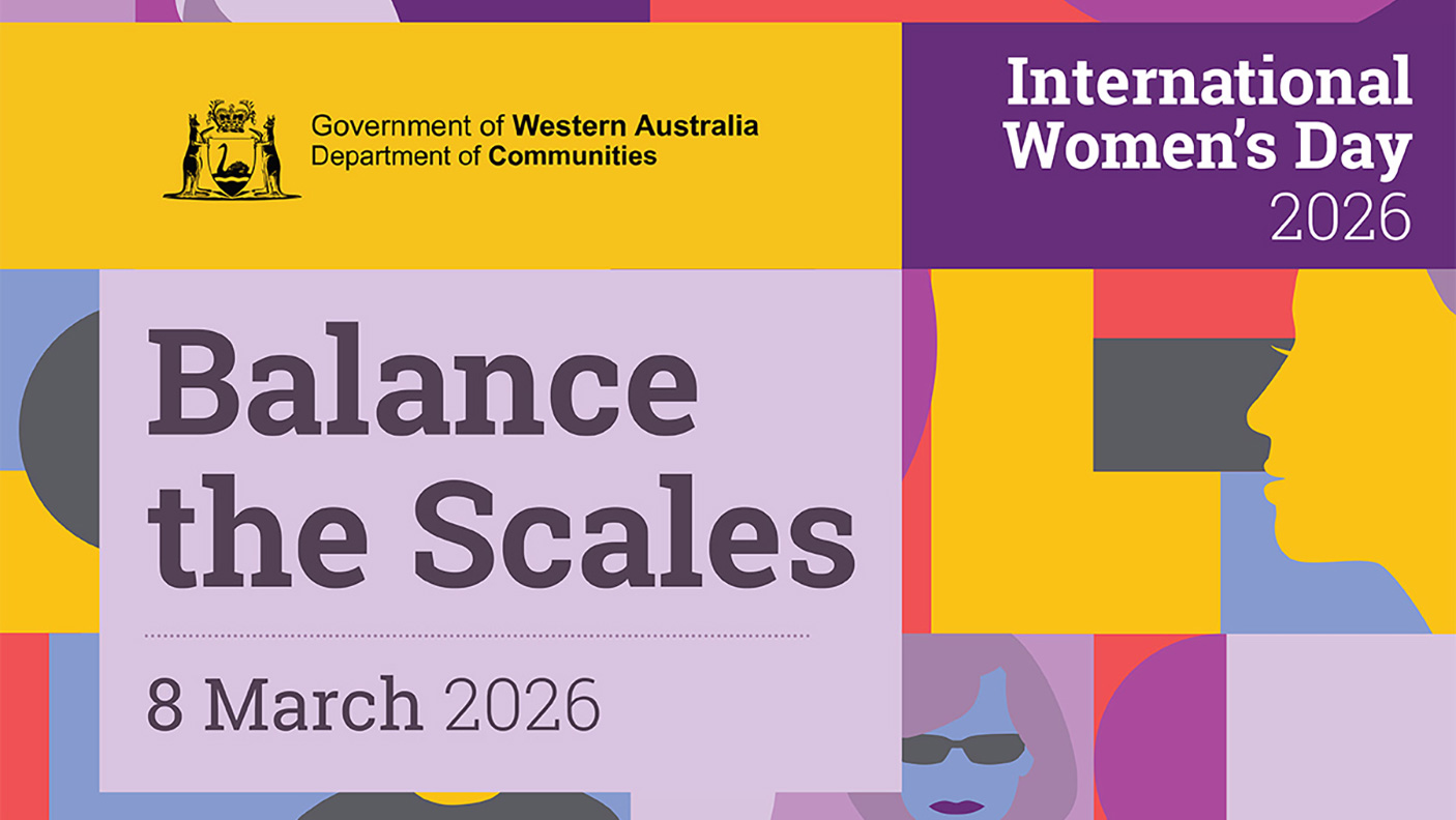 iwd_2026_social_media_tile