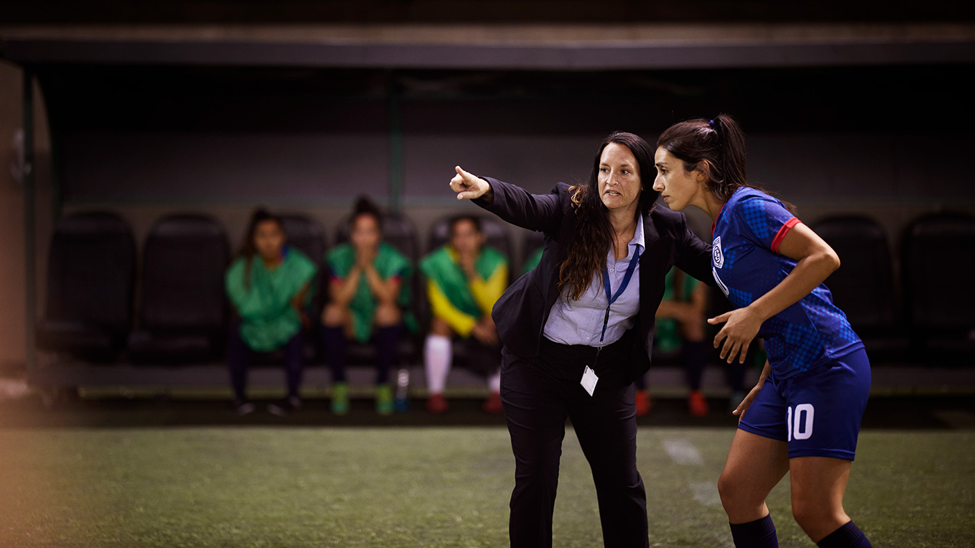 Leasdership-1480131296