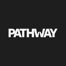 graphic reads: Pathway