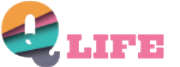 Logo Q life