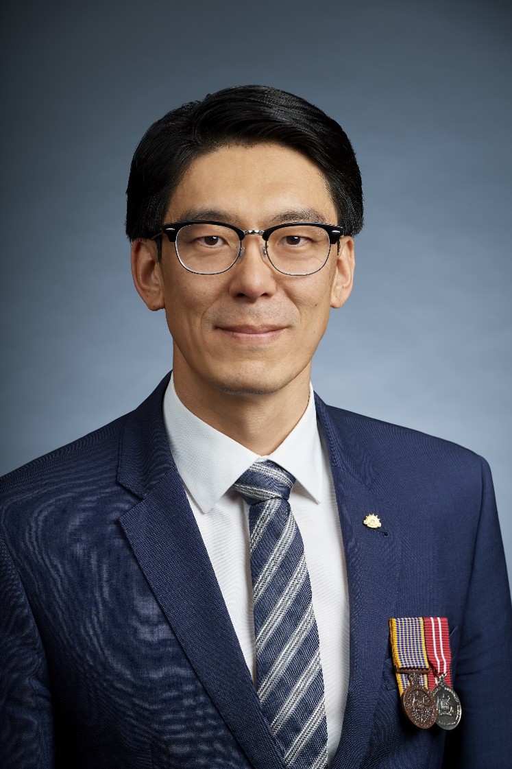 Pierre