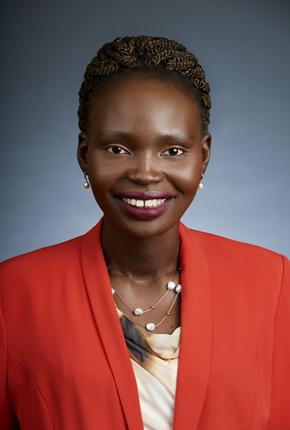 AMakurChuot Headshot 2025 (002) (002)