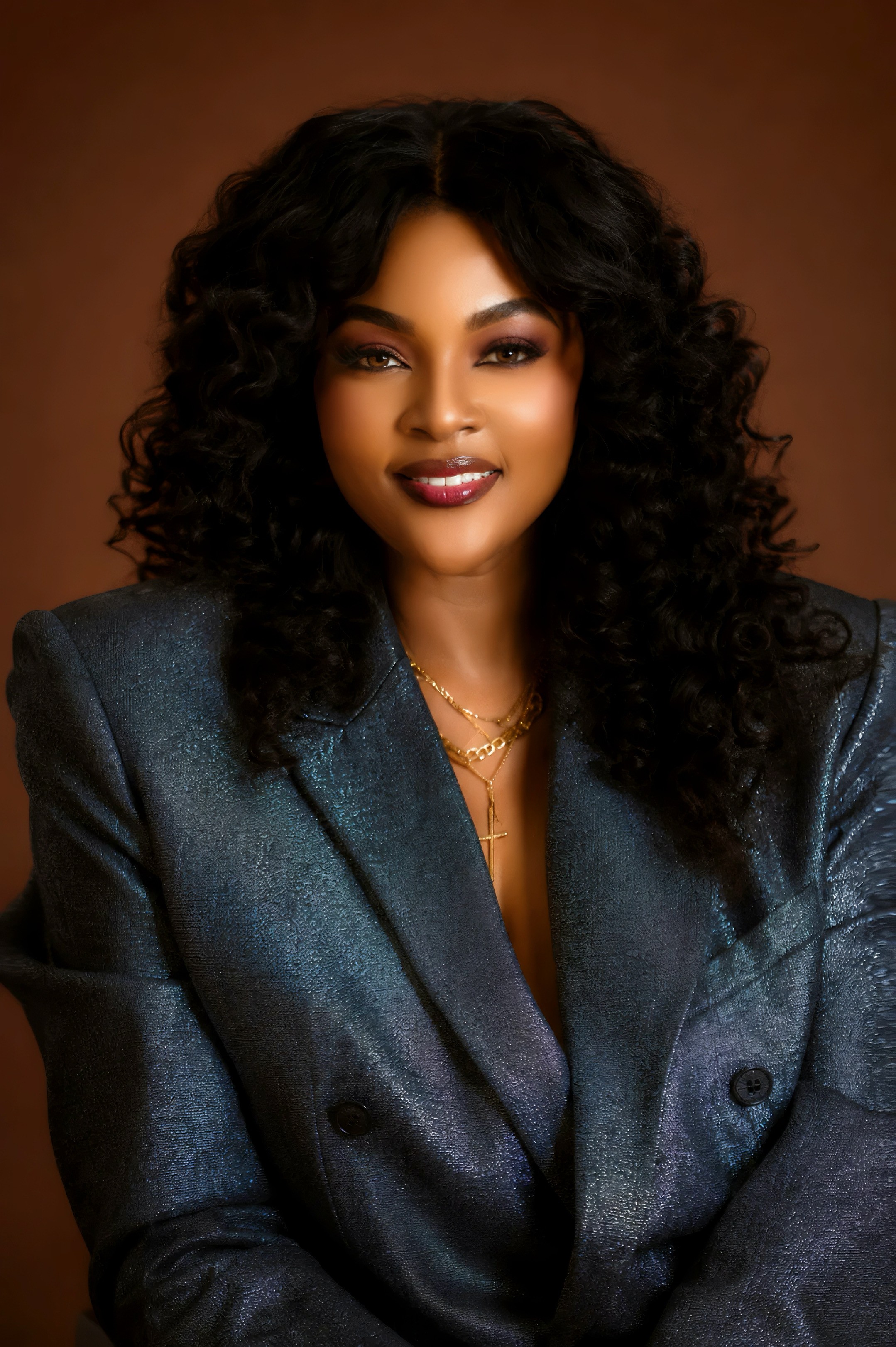 Ciara