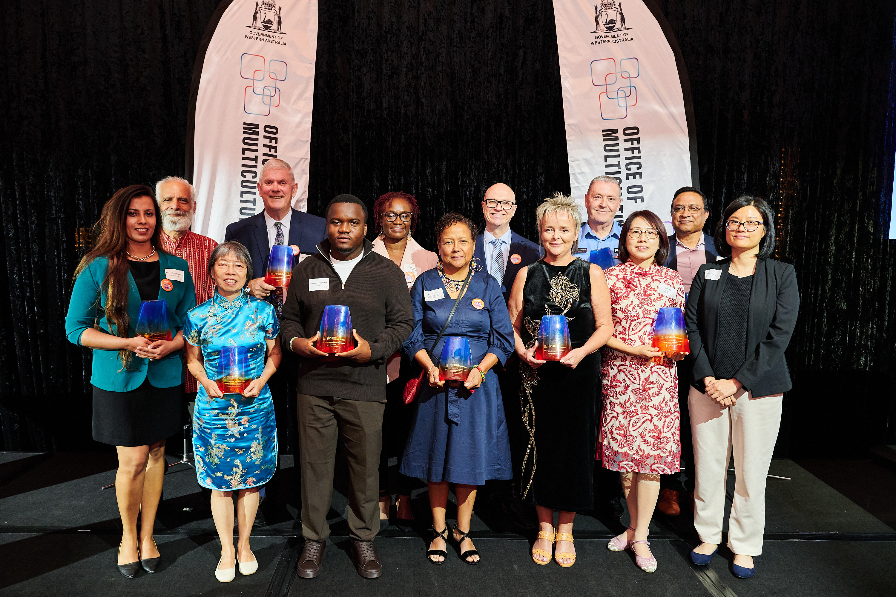 MichaelOImagery_MO2_4113 (1)